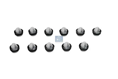 Set cablaj aprinder Maxgear - 53-0177