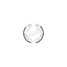 Tamburi Frana Metelli - 53-0221