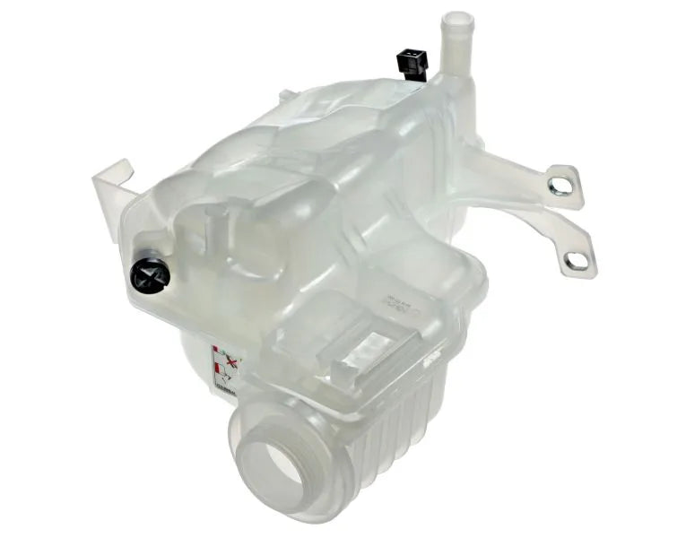 Vas De Expansiune, Racire Meyle 1.28 kg - 53-142230001
