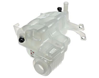Vas De Expansiune, Racire Meyle 1.28 kg - 53-142230001