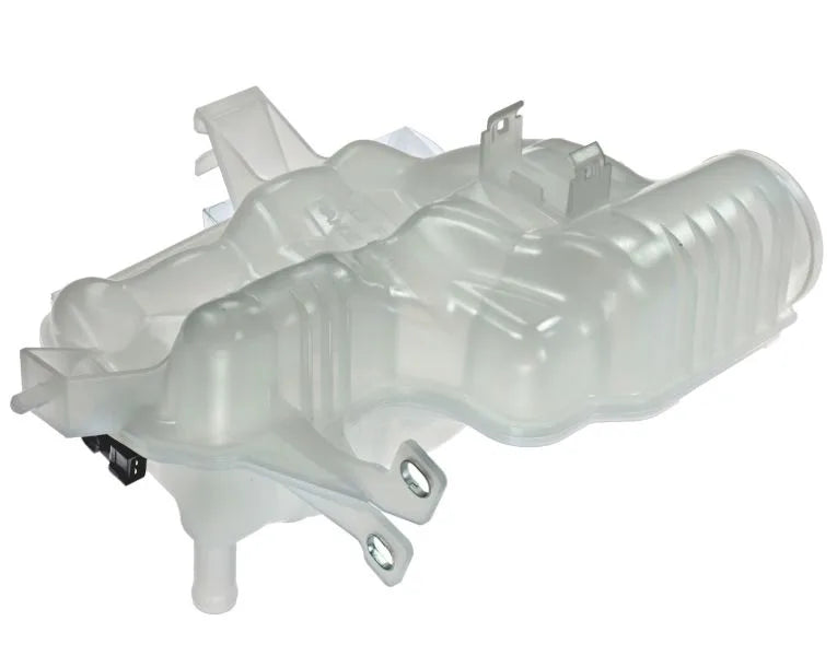 Vas De Expansiune, Racire Meyle 1.28 kg - 53-142230001