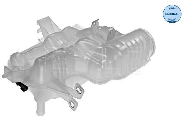 Vas De Expansiune, Racire Meyle 1.28 kg - 53-142230001
