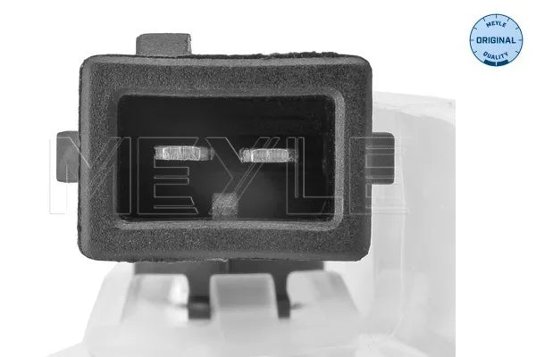 Vas De Expansiune, Racire Meyle 1.28 kg - 53-142230001