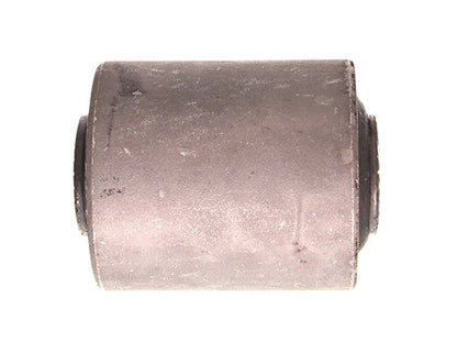 Suport, Trapez Meyle - 53-146100014