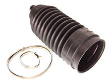 Ansamblu Burduf, Directie Meyle - 53-146200002