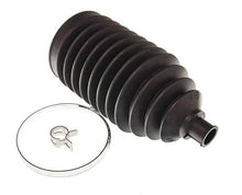 Ansamblu Burduf, Directie Meyle - 53-146200003