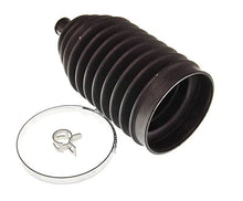 Ansamblu Burduf, Directie Meyle - 53-146200003