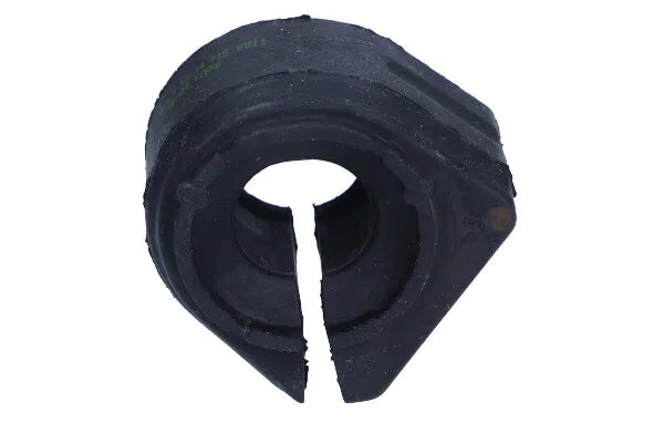 Bucsa, Bara Stabilizatoare Meyle - 53-147150011