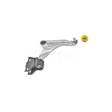 Brat, Suspensie Roata Meyle - 53-160500020/HD