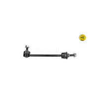 Brat/Bieleta Suspensie, Stabilizator Meyle - 53-160600005/HD