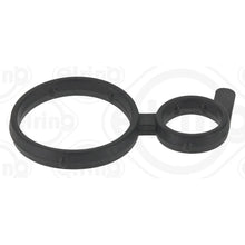 Set Garnituri Elring - 530.020