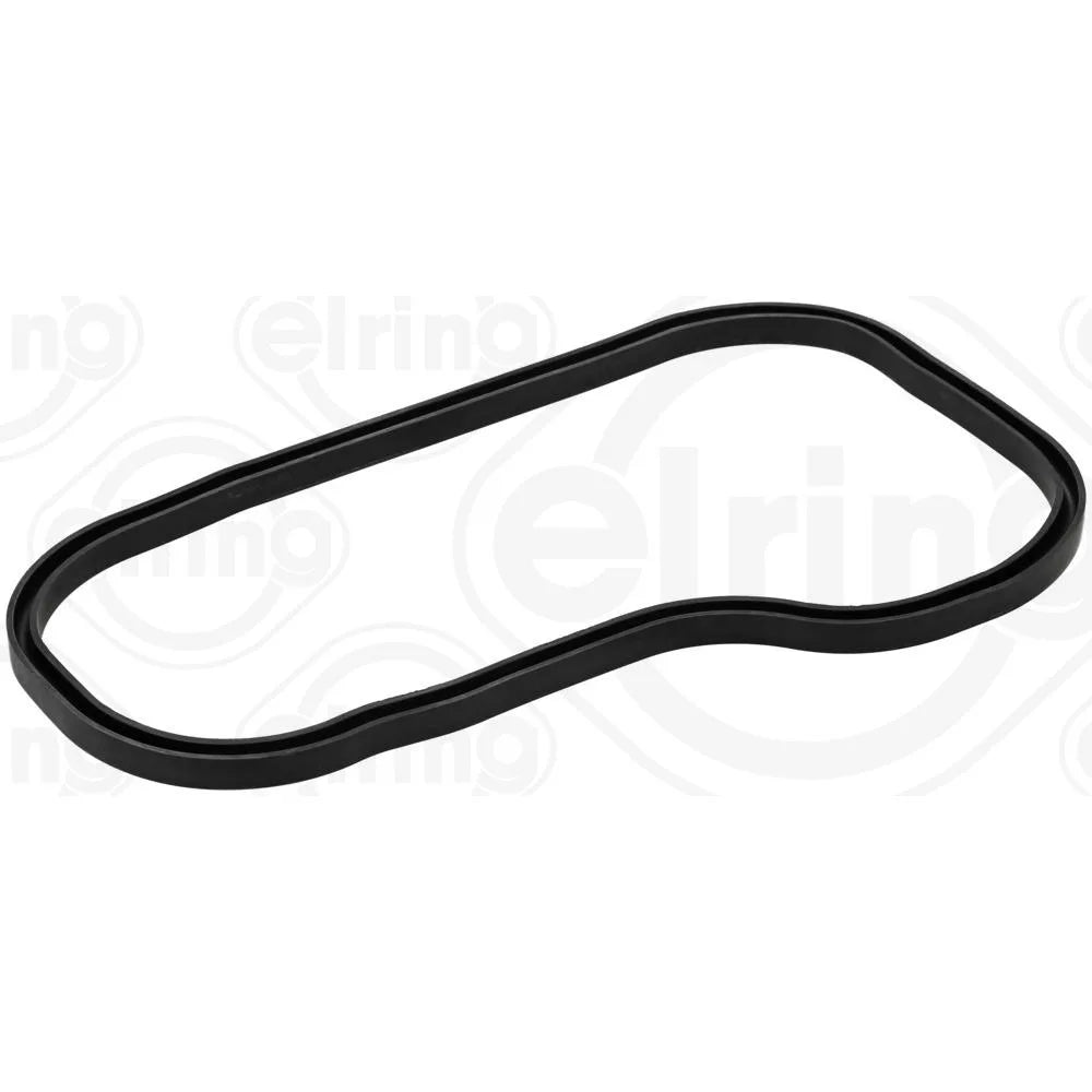 Set Garnituri Elring pentru Man Hocl/Tga/Tgl/Tgm, Volkswagen Constellation - 530.390