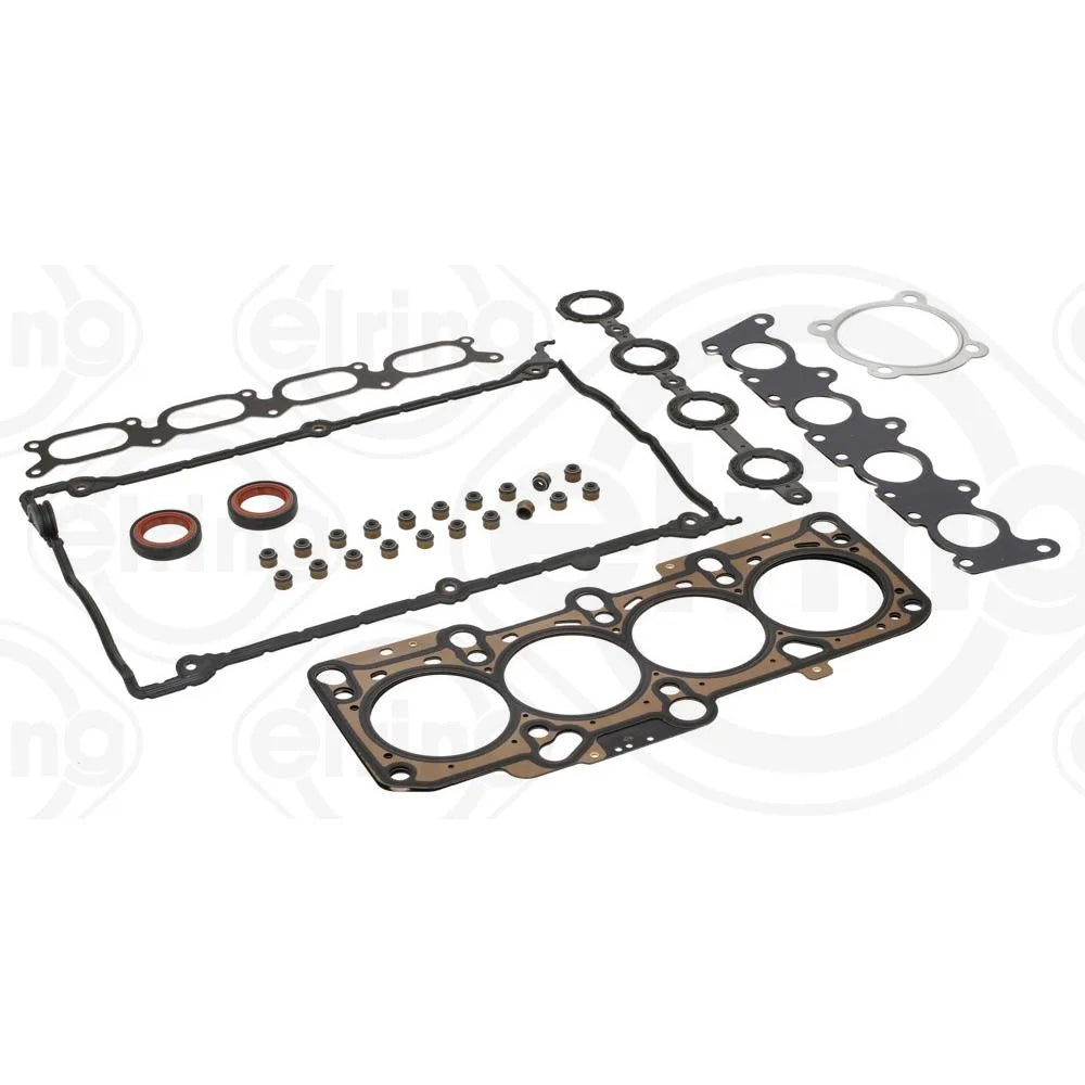 Set Garnituri Elring - 530.610
