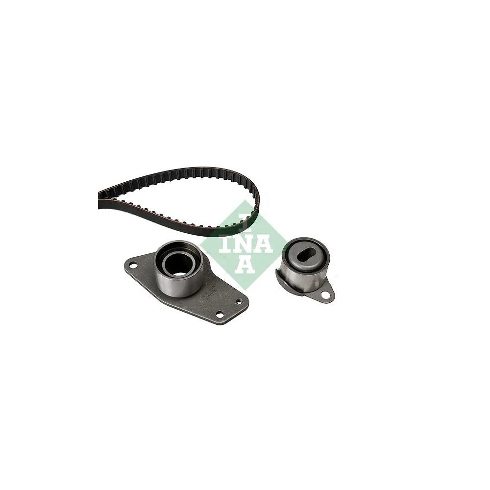Kit Distributie Schaeffler Ina - 530 0040 10