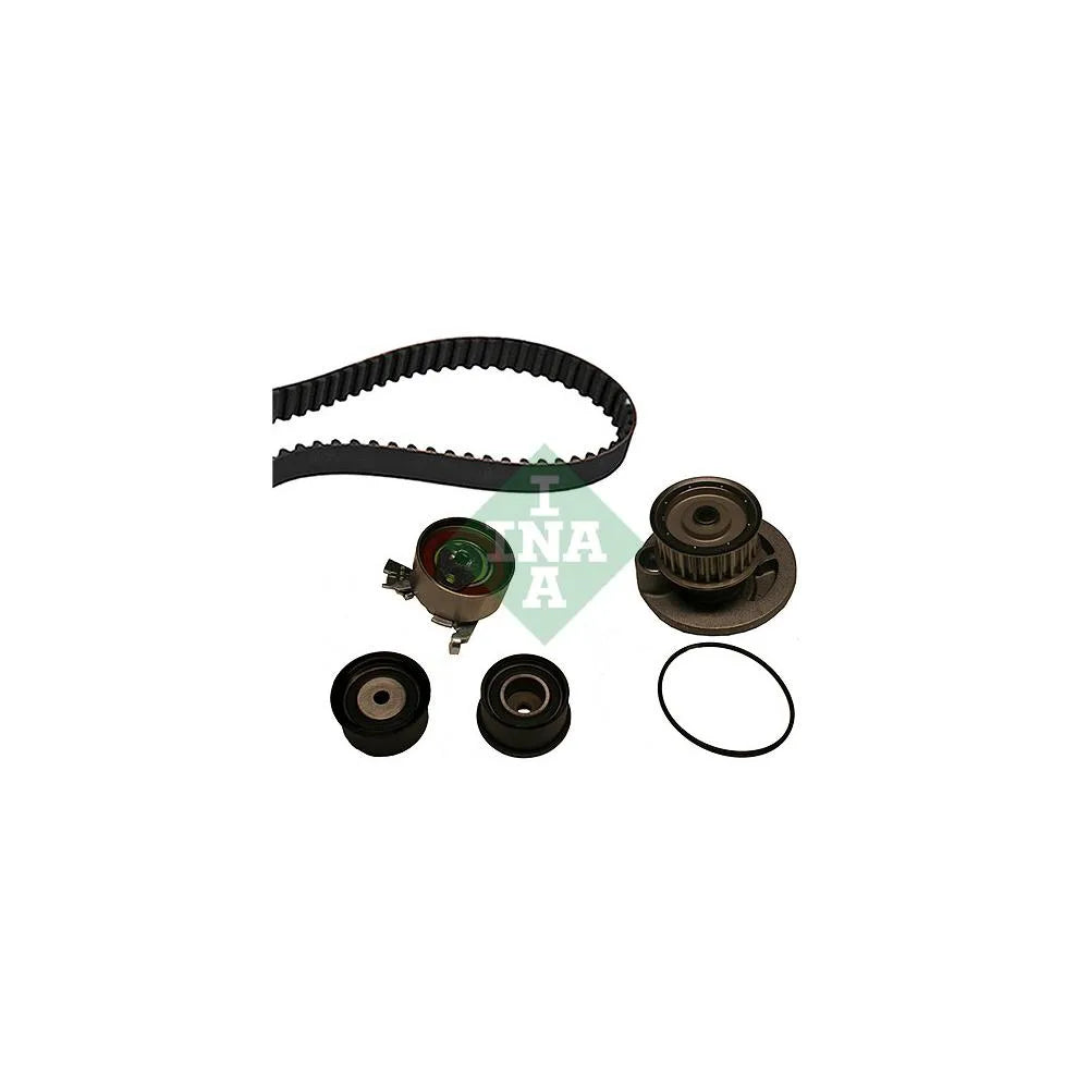 Pompa Apa Schaeffler INA - 530 0049 30