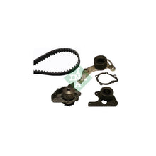 Pompa Apa Schaeffler INA - 530 0096 30