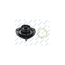 Bucse GSP - 530014S