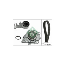 Kit Distributie Schaeffler INA - 530 0242 30