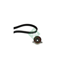 Set Curea De Distributie Schaeffler INA - 530 0454 10