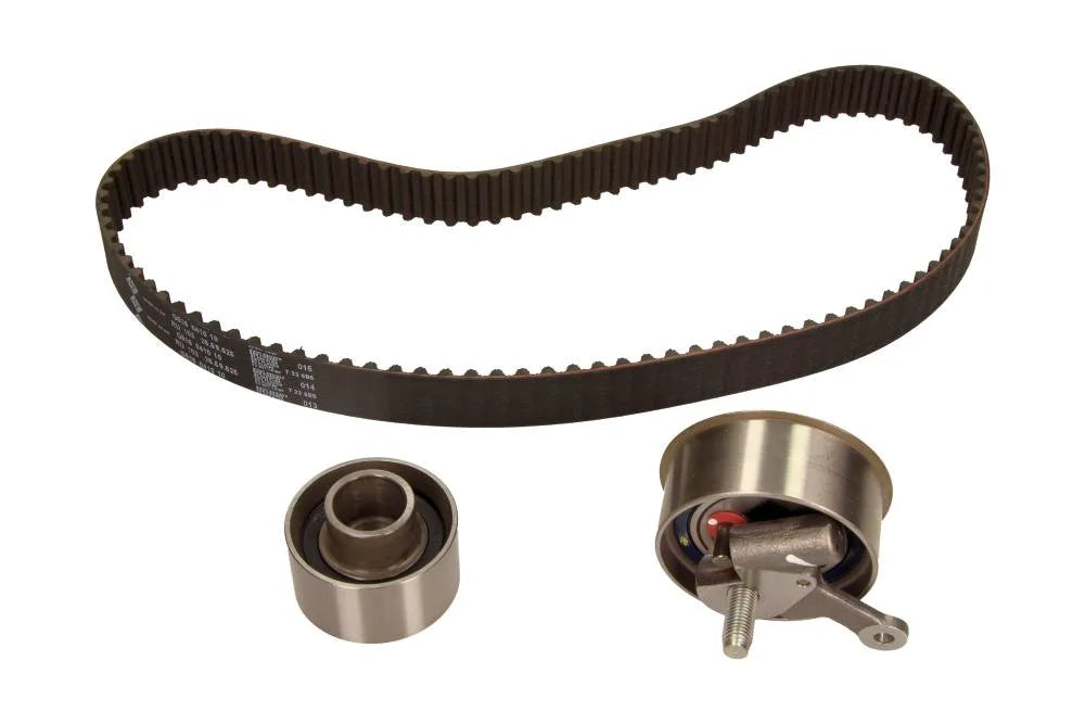 Set Curea De Distributie INA - 530066410