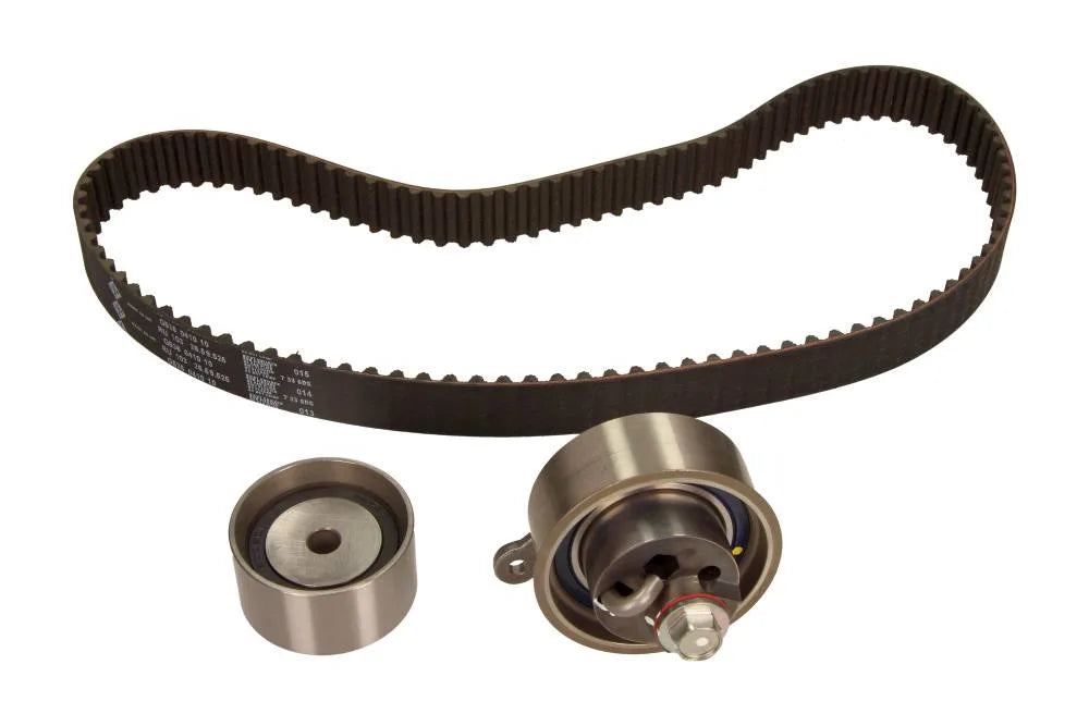 Set Curea De Distributie INA - 530066410