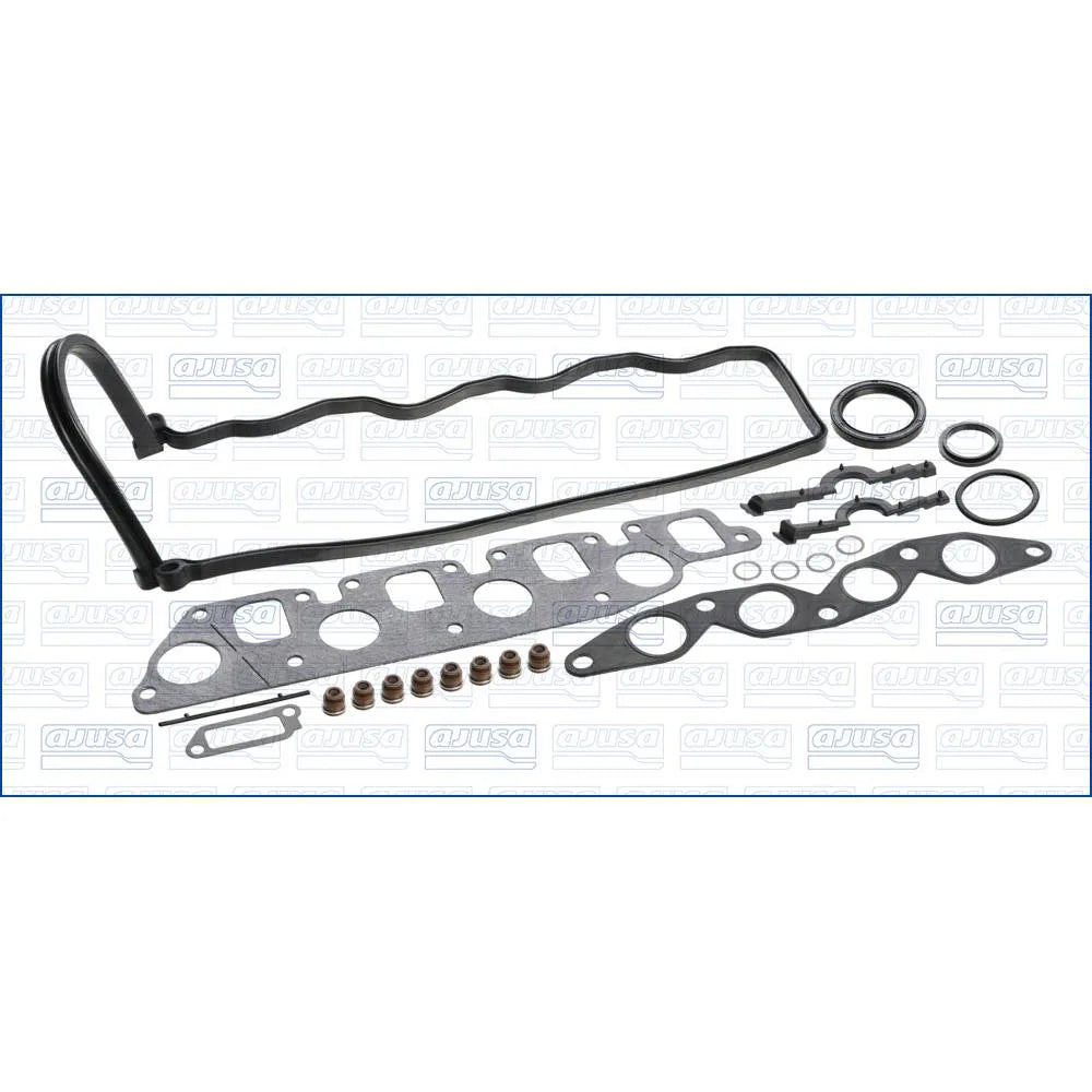 Set Garnituri Ajusa - 53007700