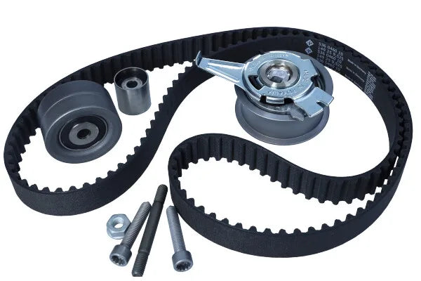 Set Curea De Distributie INA - 530083510
