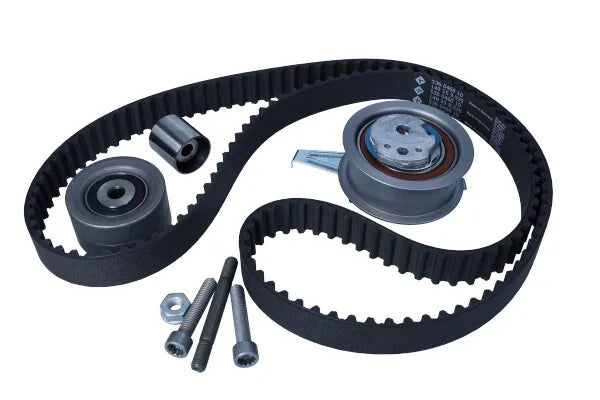 Set Curea De Distributie INA - 530083510