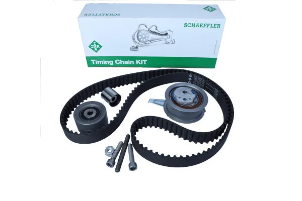 Set Curea De Distributie INA - 530083510