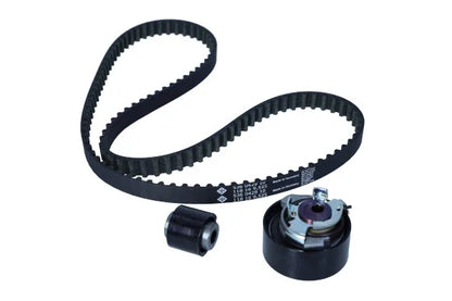 Set Curea De Distributie INA - 530085610
