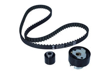 Set Curea De Distributie INA - 530085610