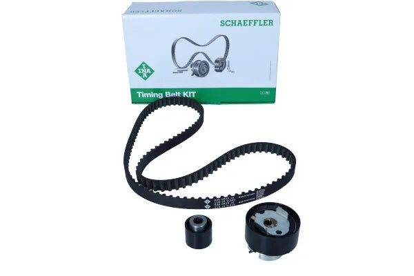 Set Curea De Distributie INA - 530085610