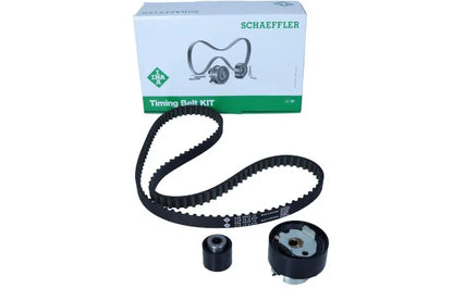 Set Curea De Distributie INA - 530085610