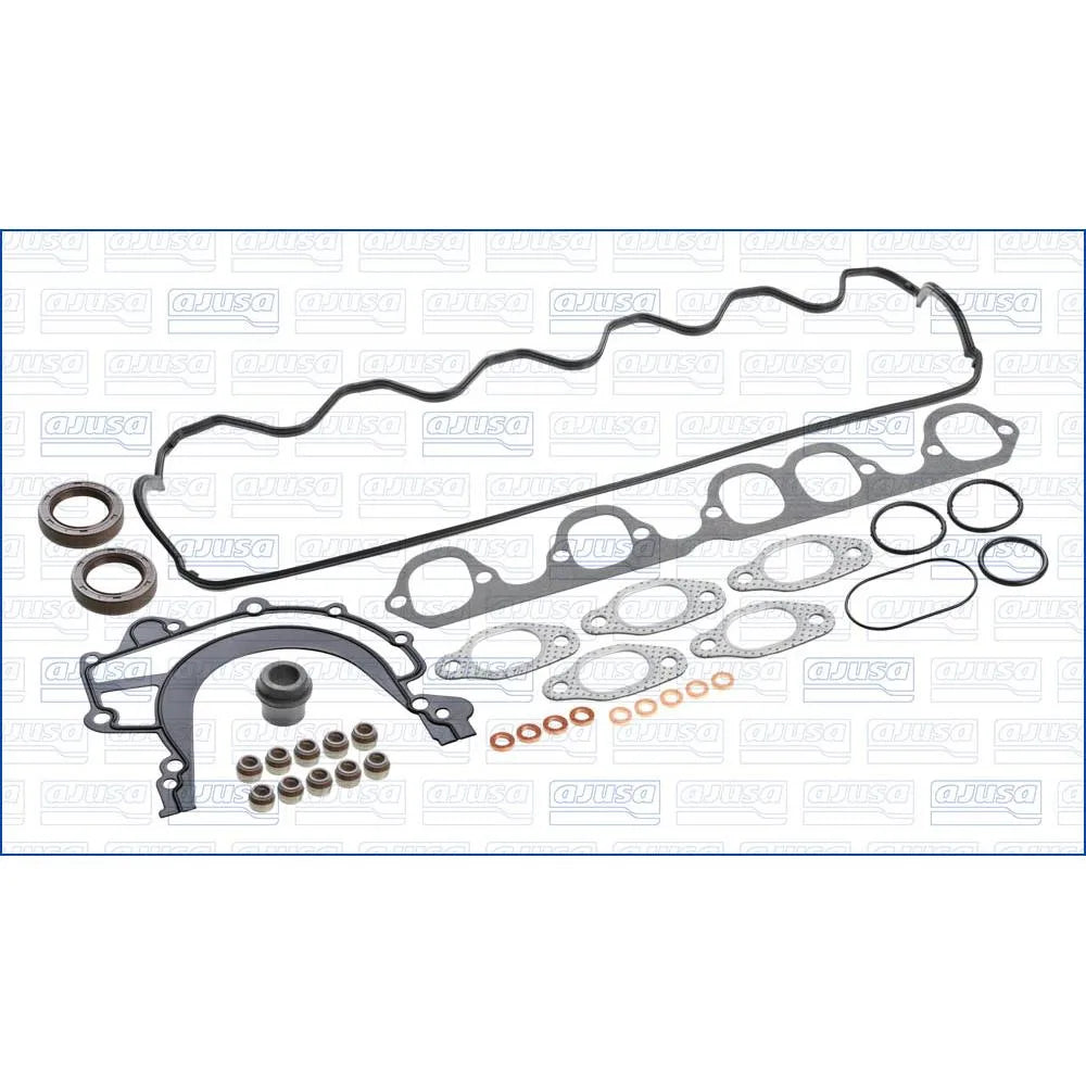 Set Garnituri, Chiulasa AJU - AJU53013400