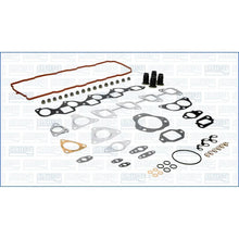 Set Garnituri, Chiulasa Ajusa - AJU53016000