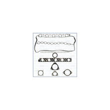 Set Garnituri, Chiulasa AJU - AJU53027600