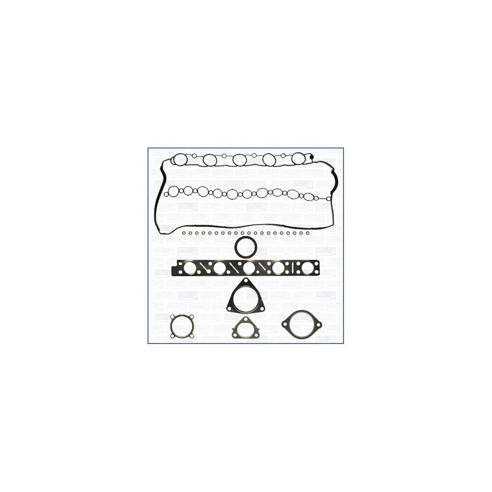Set Garnituri, Chiulasa AJU - AJU53027600