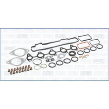 Set Garnituri, Chiulasa AJU - AJU53029000