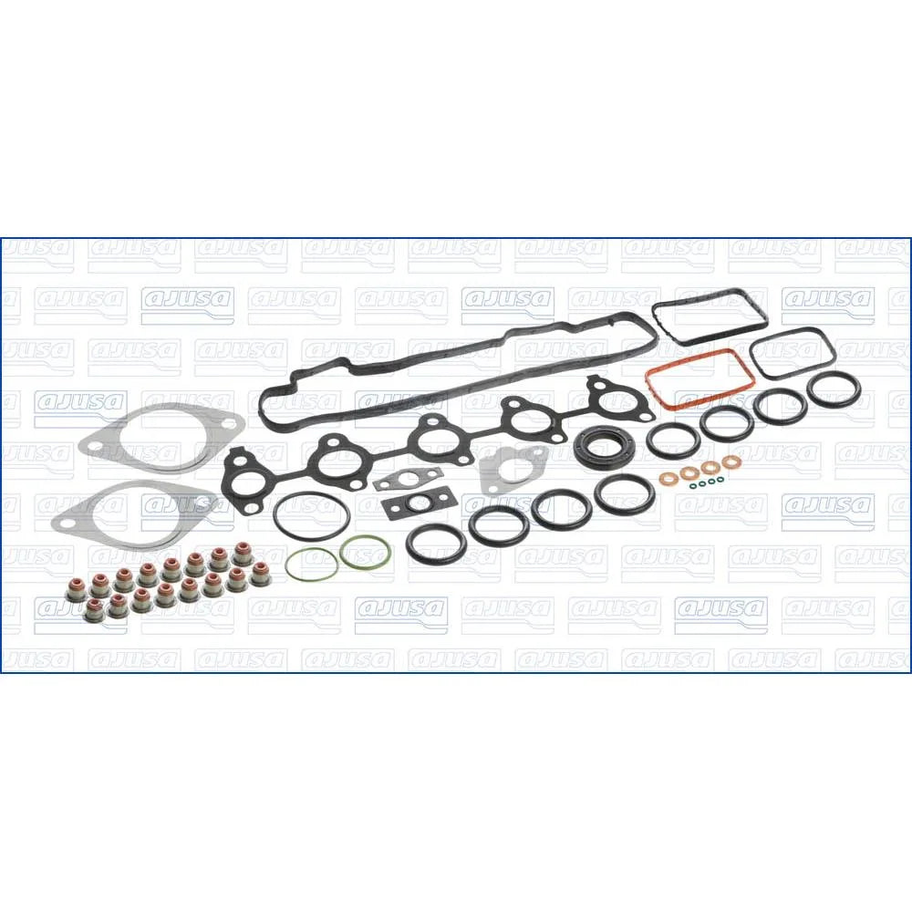 Set Garnituri, Chiulasa AJU - AJU53029000