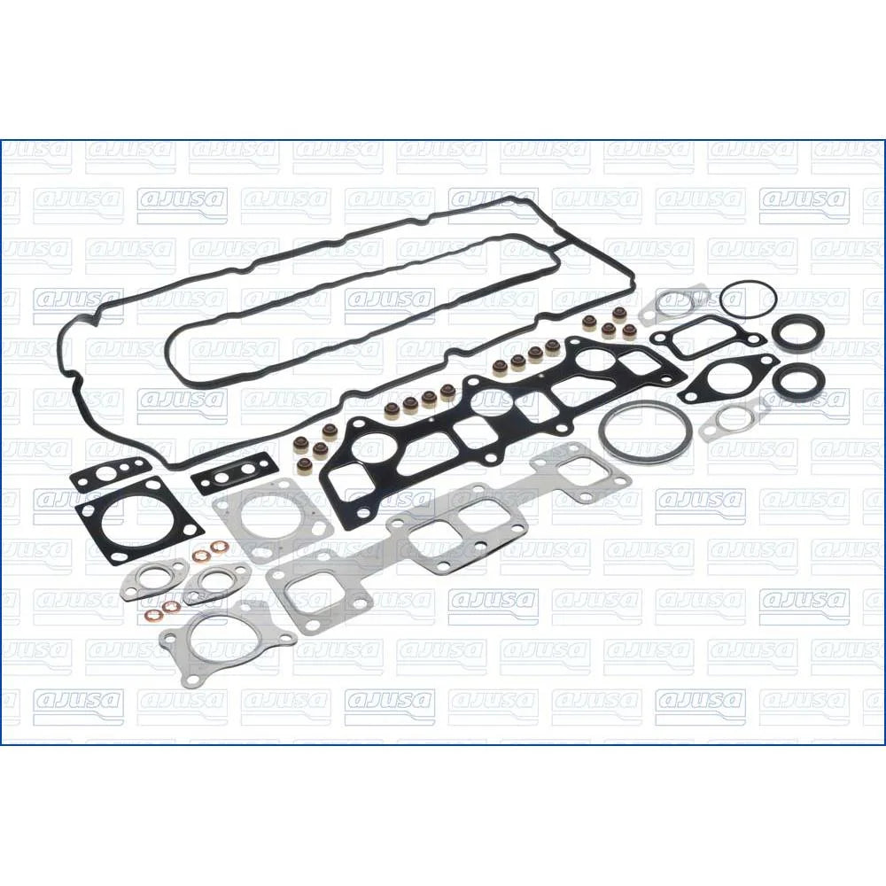 Set Garnituri Ajusa - 53029700