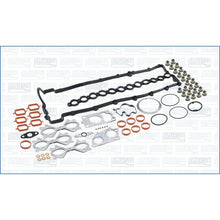 Set Garnituri, Chiulasa AJU - AJU53030900