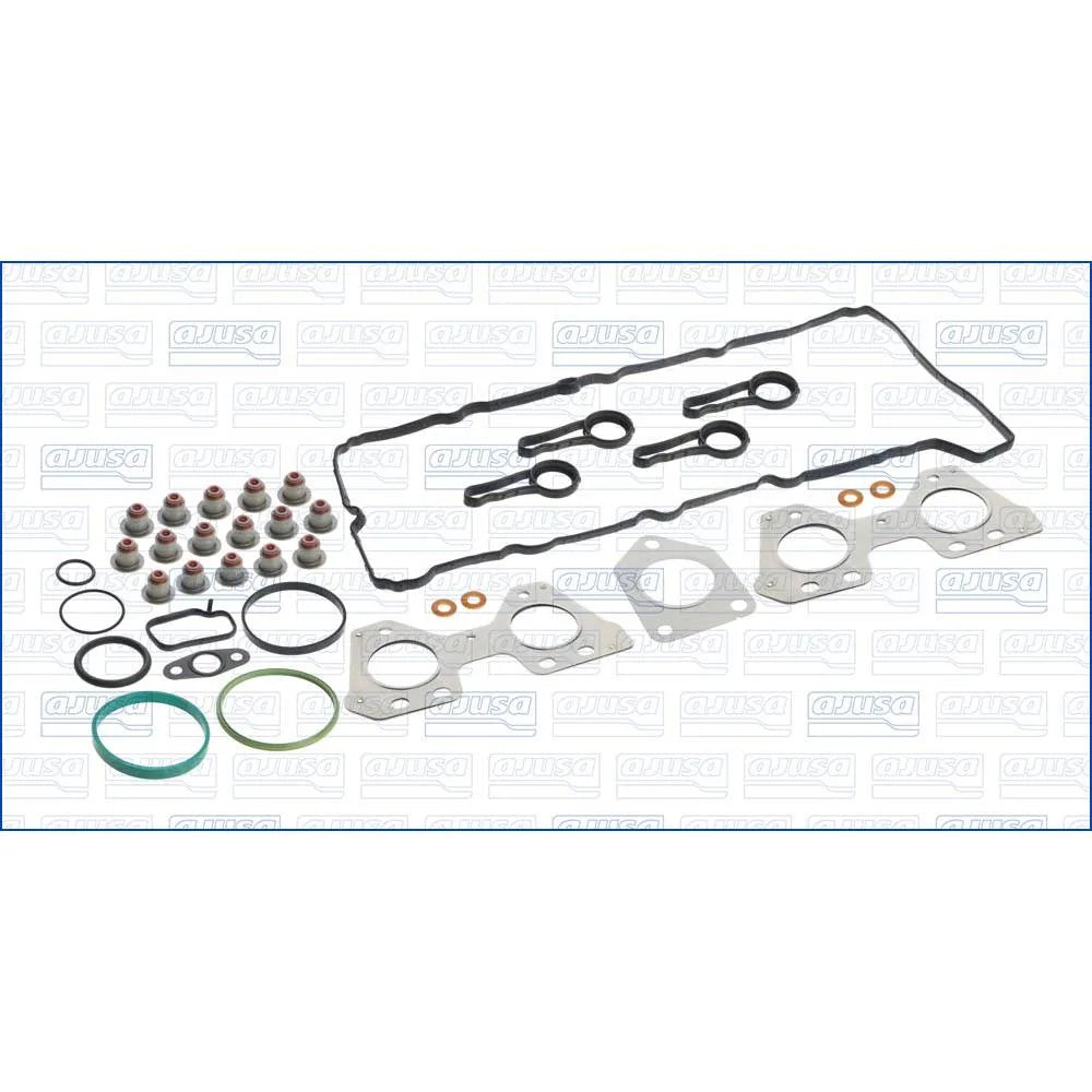 Set Garnituri, Chiulasa AJU - AJU53036200