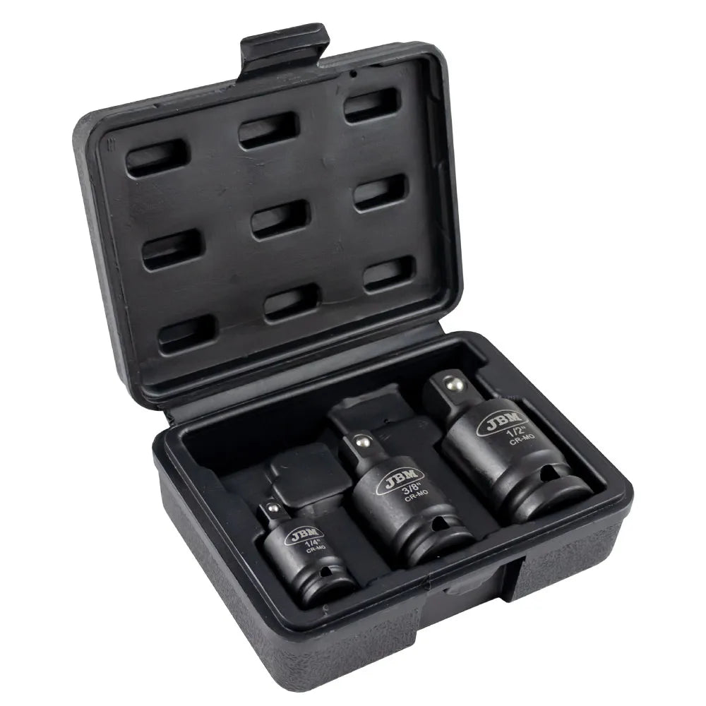 Kit Impamantare JBM - 53043
