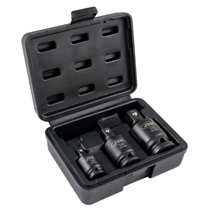 Kit Impamantare JBM - 53043