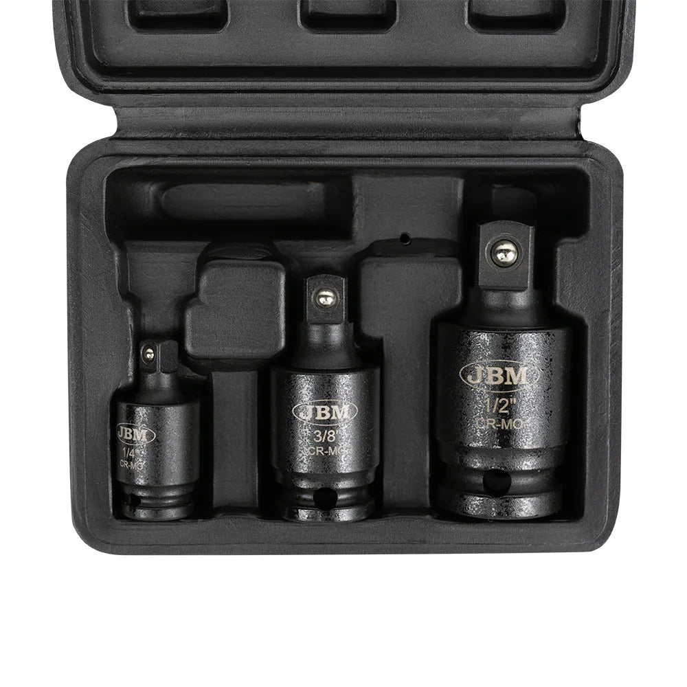 Kit Impamantare JBM - 53043