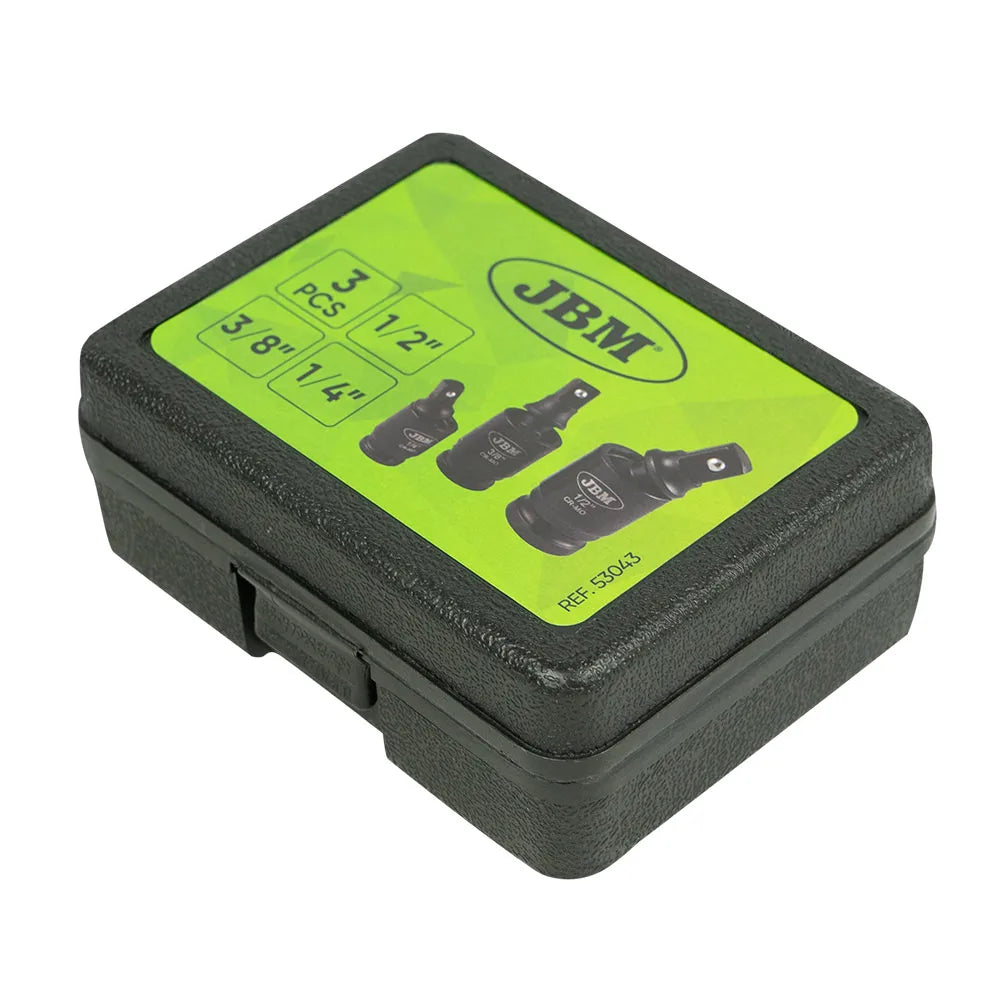 Kit Impamantare JBM - 53043