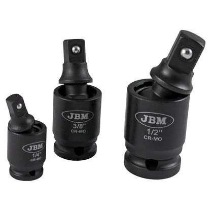 Kit Impamantare JBM - 53043