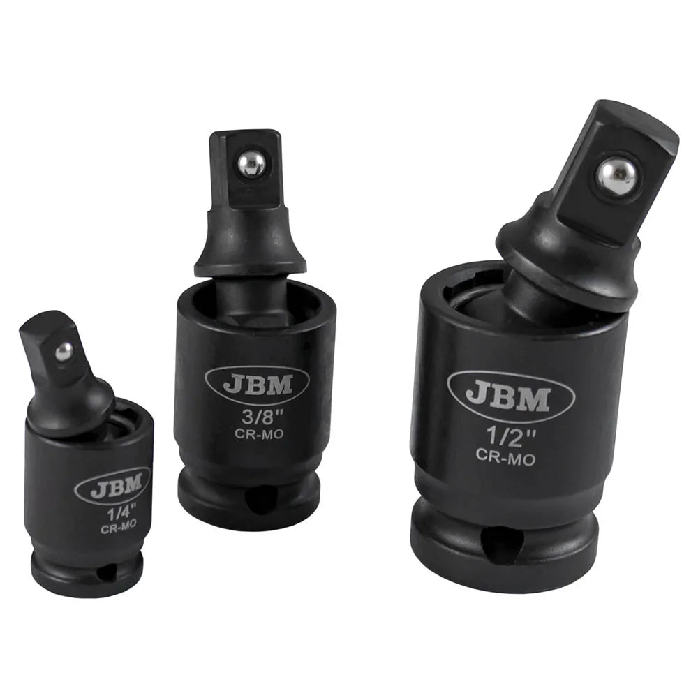Kit Impamantare JBM - 53043