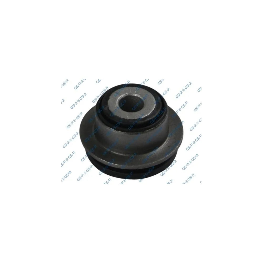 Trapa GSP - 530500