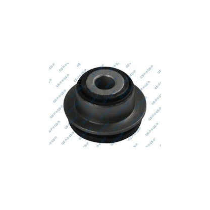 Trapa GSP - 530500